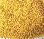 ce-millet-hulled