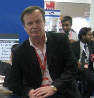 co gulfood1
