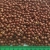 thumb_pu-field-pea thumb_pu-field-pea