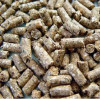 thumb_fe-rapemeal thumb_fe-rapemeal