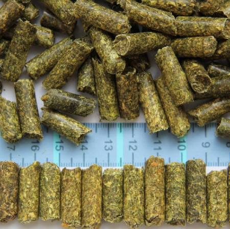 fe-alfalfa-pellet2 fe-alfalfa-pellet2