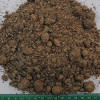 thumb_fe-sfs-meal thumb_fe-sfs-meal