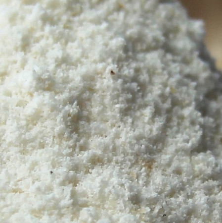 fo-flour-sorgum fo-flour-sorgum