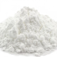 fo-starch-potato fo-starch-potato