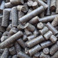fe-fuel-pellet-sfs fe-fuel-pellet-sfs