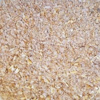 fe-branw-barley fe-branw-barley