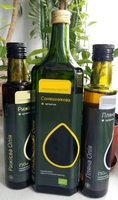 ve-vegoil-org2 ve-vegoil-org2