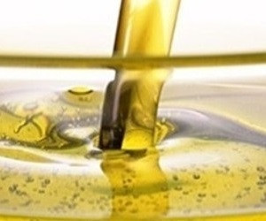 ve-sfs-oil-crude2 ve-sfs-oil-crude2