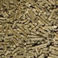 fe-sunmeal fe-sunmeal