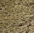thumb_fe-sunmeal thumb_fe-sunmeal