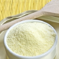 fo-milk-powder2 fo-milk-powder2
