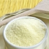 thumb_fo-milk-powder2 thumb_fo-milk-powder2