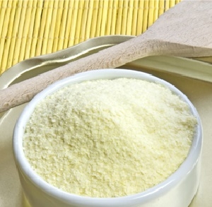 fo-milk-powder2 fo-milk-powder2