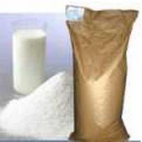 milk-powder milk-powder