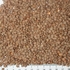 thumb_pu-lentils-red2 thumb_pu-lentils-red2