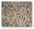 thumb_go_sugar_beet_pulp thumb_go_sugar_beet_pulp