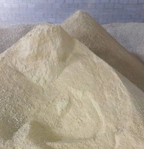 fe-soycake1 fe-soycake1