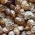 thumb_pu-sanfoin thumb_pu-sanfoin