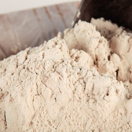 fo-flour-buckwheat fo-flour-buckwheat