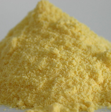 fo-flour-corn fo-flour-corn