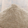 thumb_fo-flour-rye thumb_fo-flour-rye