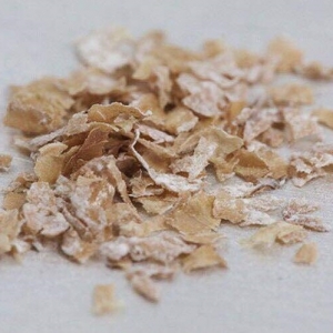 fe-bran-w fe-bran-w