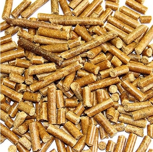 fe-soymeal-granula2 fe-soymeal-granula2