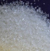thumb_fo-sugar2 thumb_fo-sugar2