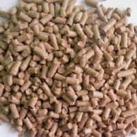 fe-bran-wp fe-bran-wp