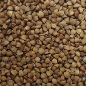 ce-buckwheat-roasted ce-buckwheat-roasted