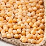 pu-peas-yellow-whole-t pu-peas-yellow-whole-t