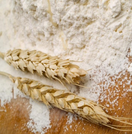 fo-flour-wheat2 fo-flour-wheat2
