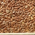 thumb_oi-flax-oil-brown2 thumb_oi-flax-oil-brown2
