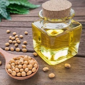 ve-soybean-oil21 ve-soybean-oil21