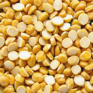 pu-chickpea-split pu-chickpea-split