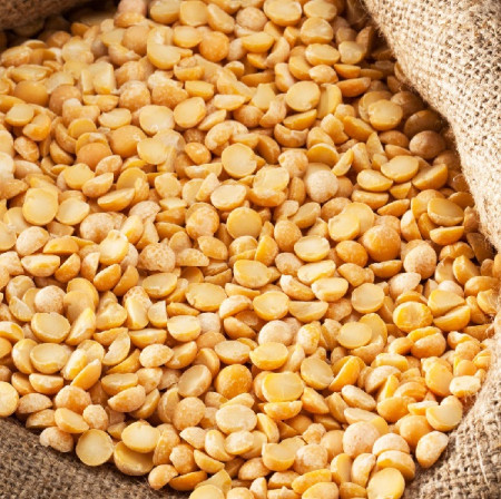 pu-peas-yellow-split-t pu-peas-yellow-split-t