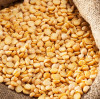 thumb_pu-peas-yellow-split-t thumb_pu-peas-yellow-split-t
