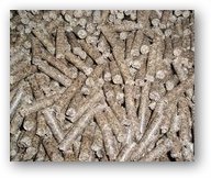 go_sugar_beet_pulp go_sugar_beet_pulp