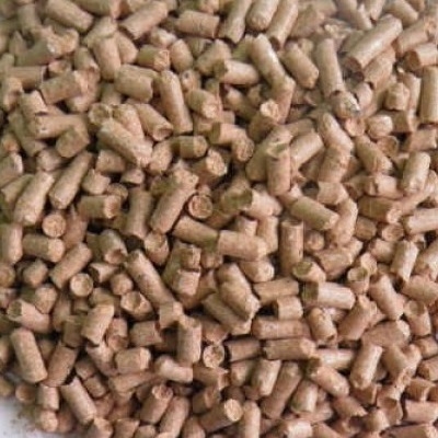 fe-bran-wp fe-bran-wp