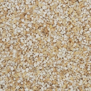 fo-groats-barley2 fo-groats-barley2