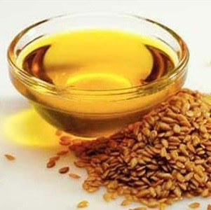oi-flaxseed-oil2 oi-flaxseed-oil2