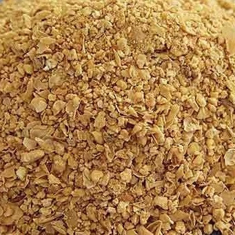 fe-soymeal2 fe-soymeal2