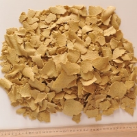 fe-soycake4 fe-soycake4
