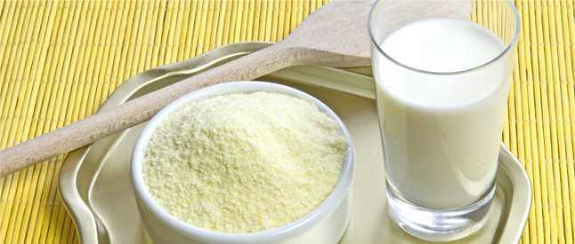 fo milk powder2