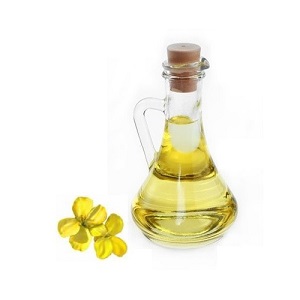 ve rapeoil2